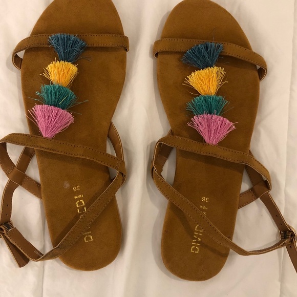 SOLD - Picture 2 of 5